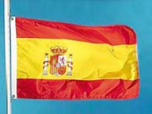 Испания может стать федерацией