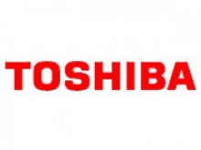 Toshiba сообщила о рекордной прибыли за апрель-июнь