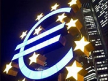 ЕЦБ идет ва-банк