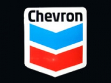 Chevron продает долю в канадском сланцевом проекте