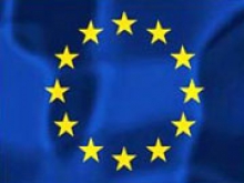 Еврокомиссия приняла проект бюджета ЕС на следующий год