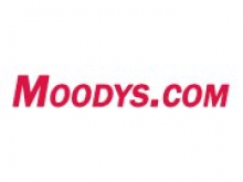 Агентство Moody's снизило рейтинги пяти ведущих японских банков