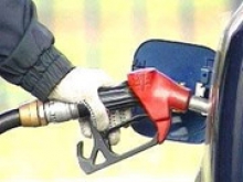 Эффект дешевой нефти: в США цены на бензин опустились до 4-х летних минимумов
