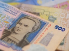 НБУ за день "помог" 12 банкам на 2,7 млрд. гривен