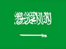 Саудовская Аравия из-за дешевой нефти приняла бюджет с рекордным дефицитом $38,6 млрд