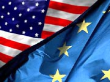 США с января возобновят импорт говядины из ЕС