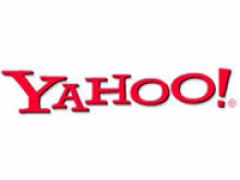 Yahoo отбил у Google часть американского рынка