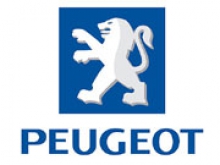 Peugeot увеличил продажи автомобилей в 2014г на 4,3% благодаря спросу в Китае