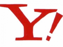 Yahoo может перейти в собственность китайского интернет-магазина Alibaba