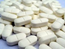 Фармацевты прогнозируют значительный рост цен на лекарства