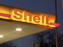 Shell собирается вывести из эксплуатации нефтяное месторождение Brent