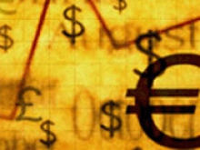 Евро упадет до 85 центов к 2017 году - Deutsche Bank