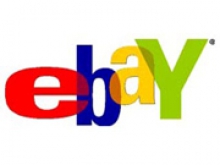 Продажи на eBay резко падают с начала года