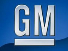 General Motors закрывает свои заводы в России