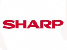 Японская Sharp уволит 12% своих сотрудников