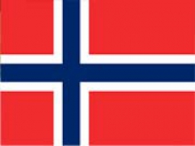 Норвегия построит уникальный морской туннель