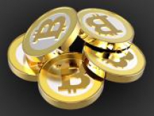 Bitcoin впервые был использован в качестве уставного капитала