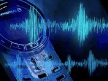 Впервые в мире целая страна отключит FM-радио