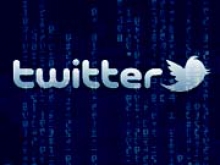 Twitter теряет позиции на рынке