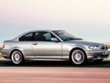 BMW увеличила продажи, выручку и EBIT в I квартале до рекордных для этого периода уровней