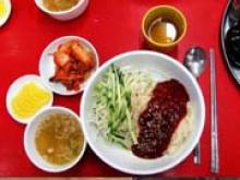 Google подсчитает калорийность блюд по фото в Instagram