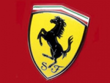 Ferrari строит свой первый развлекательный парк в Европе