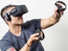 Microsoft и Oculus VR намерены продвигать виртуальную реальность в широкие массы