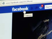 Facebook начал учитывать время просмотра каждого поста при формировании ленты новостей