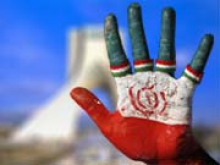 Иран предлагает Западу выгодное сотрудничество в нефтяной сфере в обмен на отмену санкций