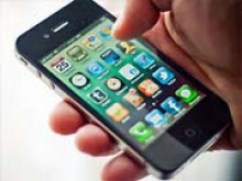 Apple запатентовал технологию перевода денег между смартфонами
