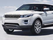 Land Rover отзывает десятки тысяч автомобилей из-за самопроизвольного открывания дверей