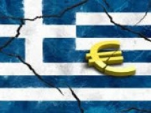 МВФ отказал Греции в дальнейших кредитах