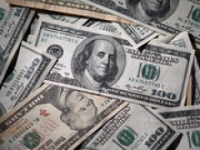 Три швейцарских банка выплатят США штраф в $8,4 млн