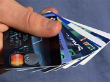 Убытки от карточного мошенничества достигли $16 млрд