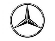 Mercedes официально представил свое новое самое быстрое купе
