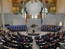Немецкий Бундестаг проголосовал за ужесточение миграционных законов