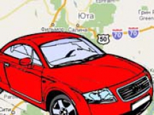 В Google Maps добавили офлайновую навигацию и поиск