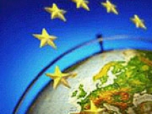 Евросоюз готов к зоне свободной торговли с Украиной