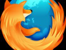 Mozilla наконец-то выпустила 64-битную версию Firefox для Windows