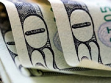 HSBC: Доллар США в 2016 году будет снижаться в парах с евро и иеной