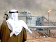Иран и Саудовская Аравия предложили Европе скидки на нефть