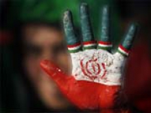 Иран объявил о планах вступить в ВТО
