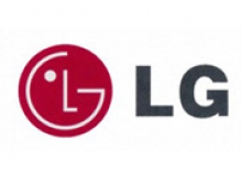 LG регистрирует патент на смартфон с круговым дисплеем