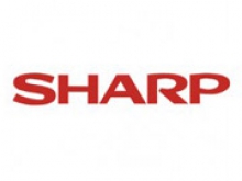 Sharp может быть продана Foxconn, начала эксклюзивные переговоры с тайваньской компанией
