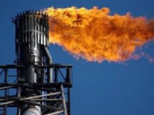 Норвегия собирается обогнать Россию по поставкам газа в Литву