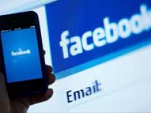 Франция потребовала от Facebook прекратить отправку пользовательских данных в США