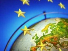 ЕС заключил с Монако соглашение о финансовой прозрачности
