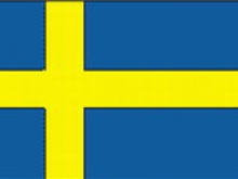Шведская экономика выросла на 4,1% в 2015 г., ускорив рост почти вдвое