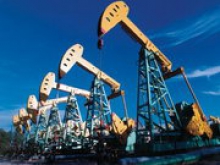 Цена нефти Brent снова превысила $40 за баррель