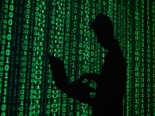 ФБР поможет раскрыть крупнейшую киберкражу в истории, - Reuters